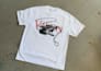 do color separation, simulation, cmyk, spot, halftone, for screen printing